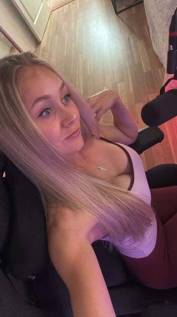 Full leaked Kandyland page private onlyfans photo