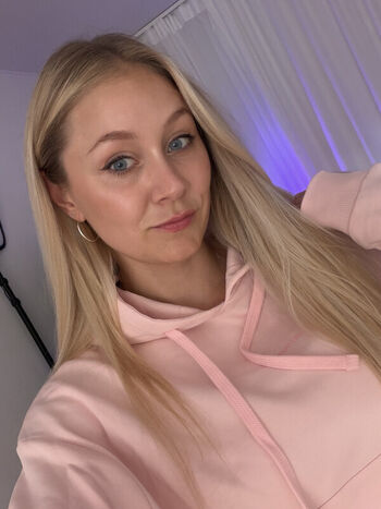 Kandyland