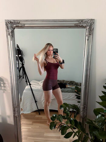 Full leaked Kandyland page private onlyfans photo