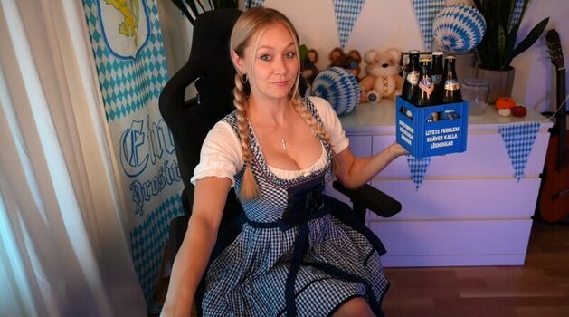 Full leaked Kandyland page private onlyfans photo