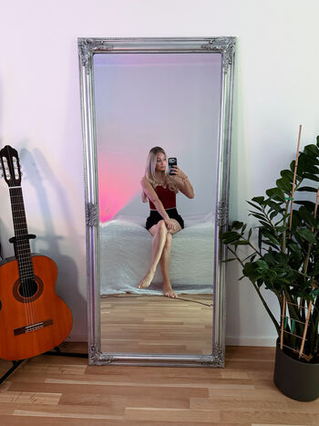 Full leaked Kandyland private onlyfans photo