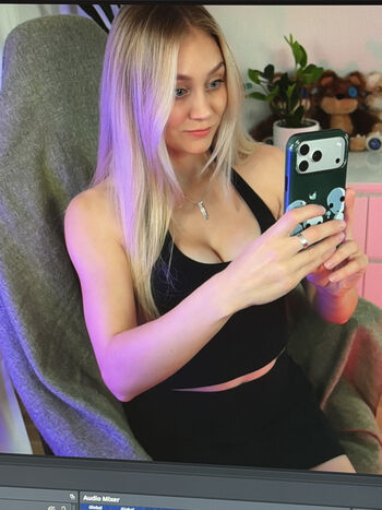 Kandyland
