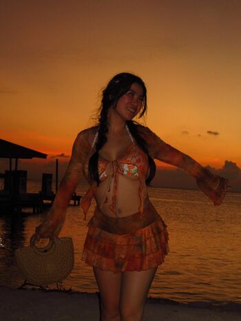 Full leaked Kandymonterz private onlyfans photo