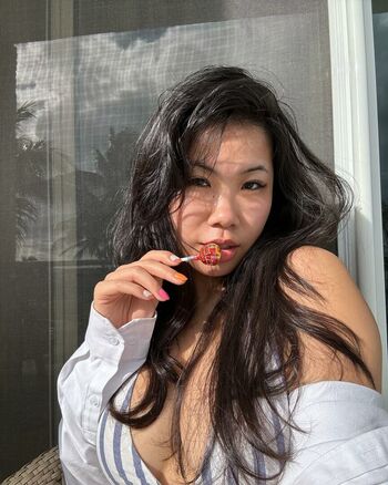 Full leaked Kandymonterz private onlyfans photo