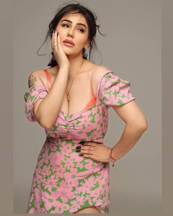 Full leaked Kangnasharma private onlyfans photo