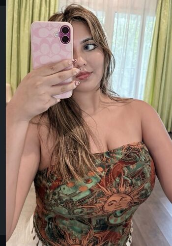 Full leaked Kani gaming private onlyfans photo