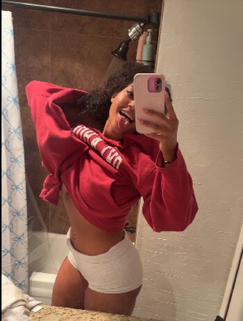 Kaniah.Shaw