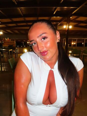 Full leaked Kanisha underdown private onlyfans photo