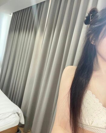 Full leaked Kankamol seeta private onlyfans photo