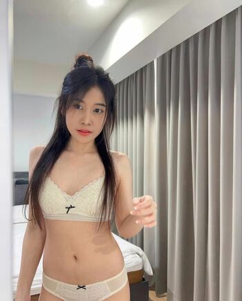 Full leaked Kankamol seeta private onlyfans photo