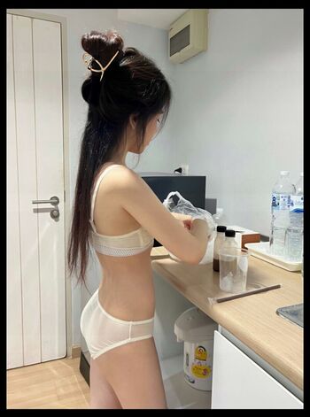 Full leaked Kankamol seeta private onlyfans photo