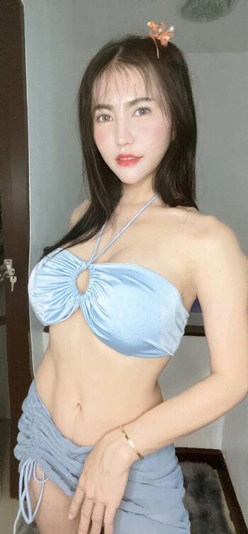 Full leaked Kanlayanee serknak private onlyfans photo
