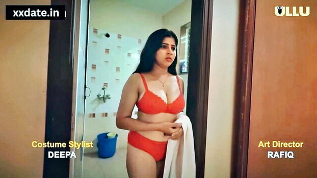 Full leaked Kanmani priyangaraj private onlyfans photo