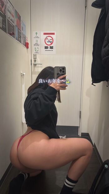 kanna_fitness