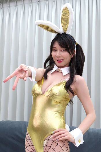 Full leaked Kanna seto private onlyfans photo