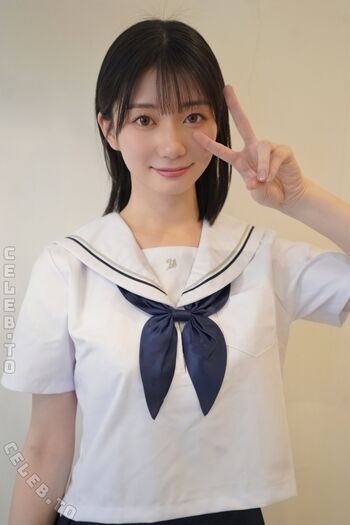 Full leaked Kanna seto page private onlyfans photo