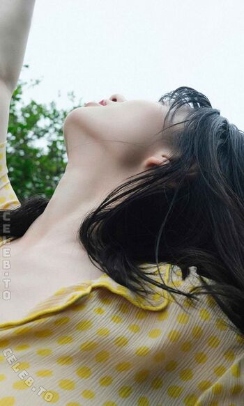 Full leaked Kanna seto page private onlyfans photo