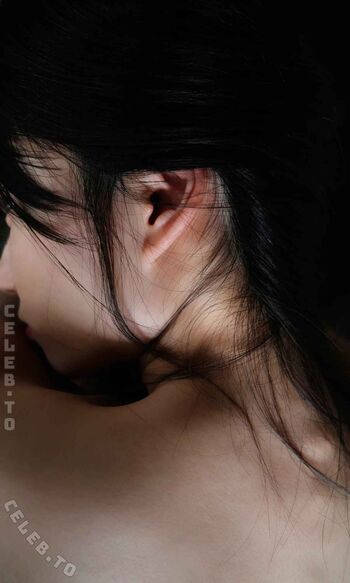 Full leaked Kanna seto page private onlyfans photo