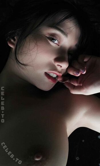 Full leaked Kanna seto private onlyfans photo