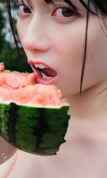 Full leaked Kanna seto private onlyfans photo