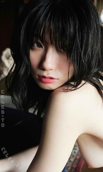 Full leaked Kanna seto private onlyfans photo