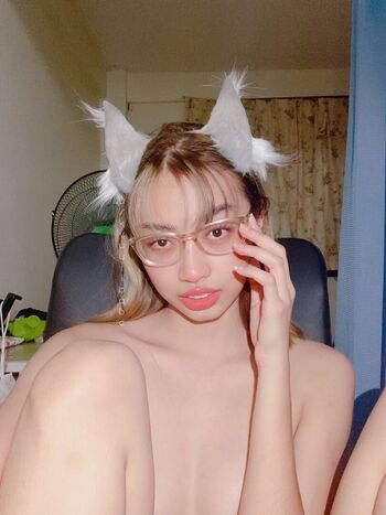 kanojowa_uwu
