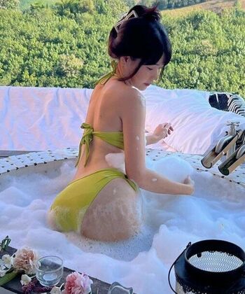 Kanomroo