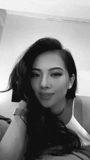 Full leaked Kanoshikitaa private onlyfans photo