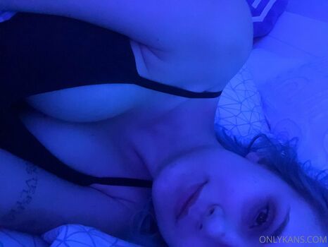 Full leaked Kantasea page private onlyfans photo