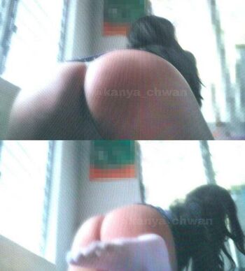 Kanya Chwan