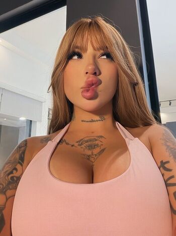 Full leaked Kaori anya private onlyfans photo