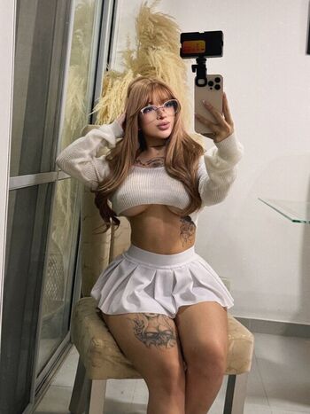 Full leaked Kaori anya private onlyfans photo