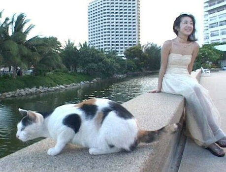 Full leaked Kaori oguri page private onlyfans photo