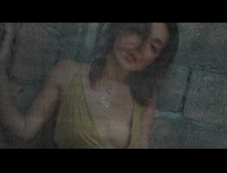 Full leaked Kaori oguri private onlyfans photo