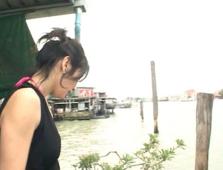 Full leaked Kaori oguri private onlyfans photo