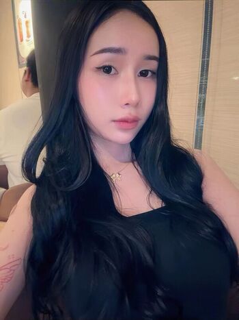 Full leaked Kaori yu private onlyfans photo