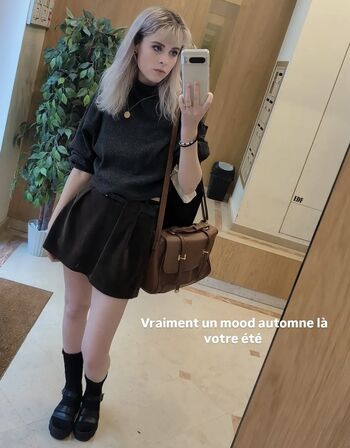 KAOsvmd