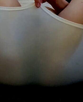 Full leaked Kara corvus page private onlyfans photo