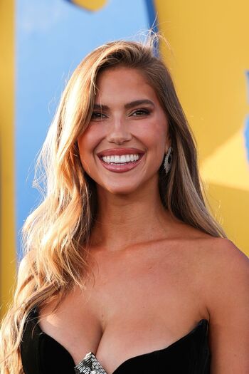 Kara Del Toro