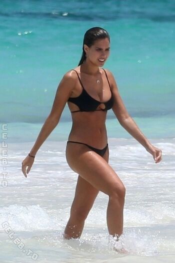 Full leaked Kara del toro page private onlyfans photo