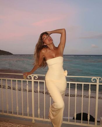 Full leaked Kara del toro private onlyfans photo