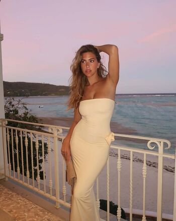 Full leaked Kara del toro private onlyfans photo