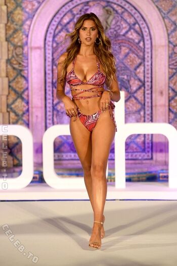 Full leaked Kara del toro private onlyfans photo