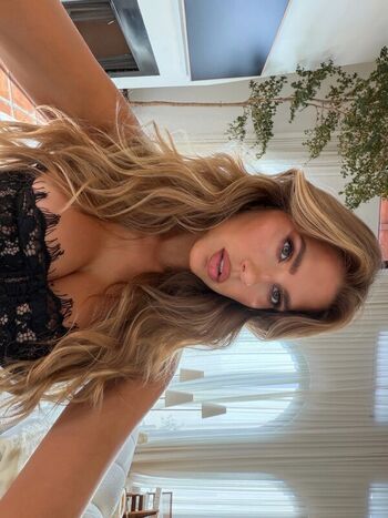 Full leaked Kara del toro page private onlyfans photo