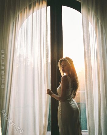 Full leaked Kara del toro page private onlyfans photo