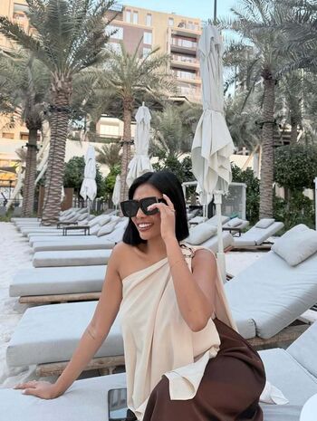 Full leaked Kara fernandez private onlyfans photo