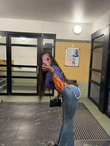 Full leaked Kara frenchie shore private onlyfans photo