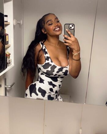 Full leaked Kara frenchie shore private onlyfans photo