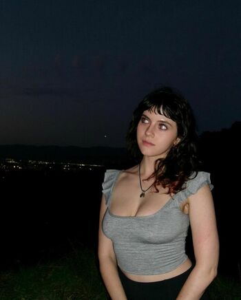 Full leaked Kara hayward private onlyfans photo