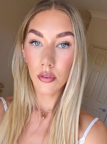Full leaked Kara inskip  page private onlyfans photo